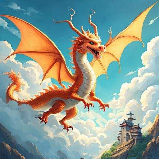 腾云驾雾打一个正确的生肖，完美解释落实