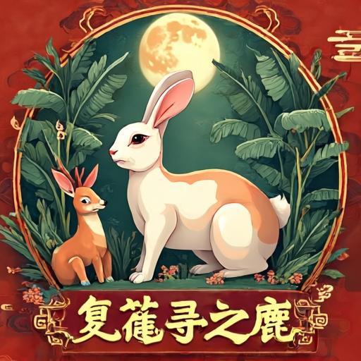 复蕉寻鹿打一个正确的生肖，完美解释落实