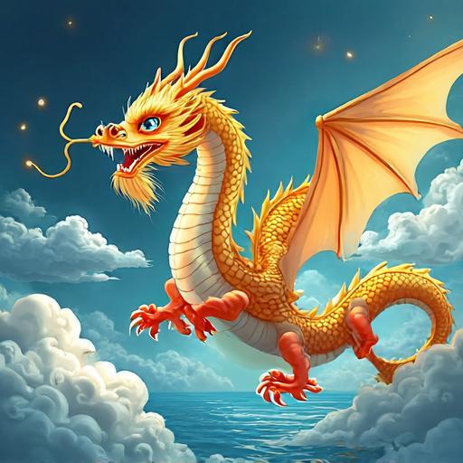 平步青云是什么生肖，解答揭晓