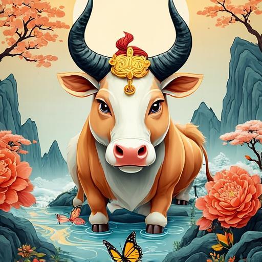 坐怀不乱代表什么生肖，答案落实