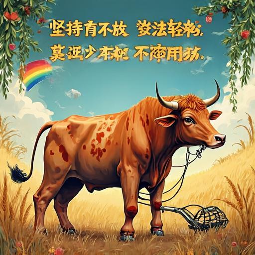 坚持不放，没法轻松。莫谓少壮不用功打一生肖，揭秘解释落实