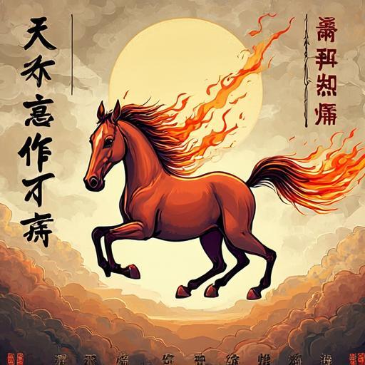 天意作弄,两头烧通。炙手可热才知痛是什么生肖,揭晓诗意解释