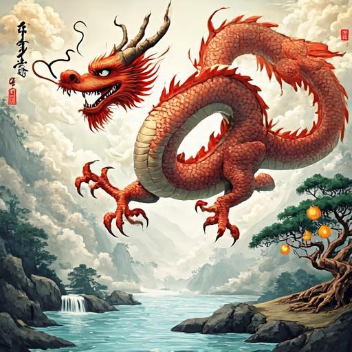 平步青云打一个生肖,作答解析解释