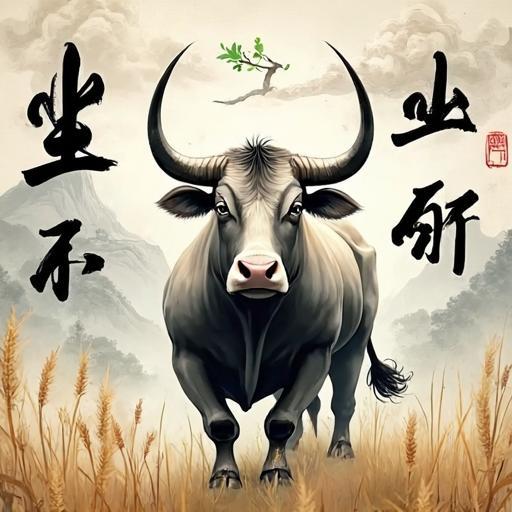 坐怀不乱打一个生肖，深度解析不容错过