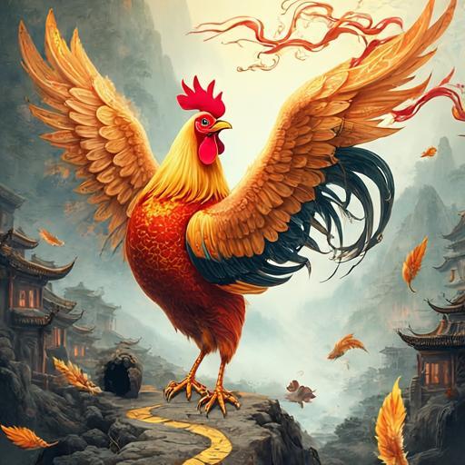 扬幡招魂打一个生肖，答案作解落实