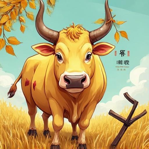 坚持不放，没法轻松。莫谓少壮不用功是什么生肖，精选解答落实