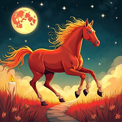 天意作弄，两头烧通。炙手可热才知痛代表什么生肖，重点解读落实