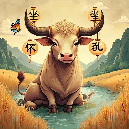 坐怀不乱代表什么生肖,精选解释