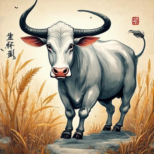 坐怀不乱打一个生肖，文化内涵解读