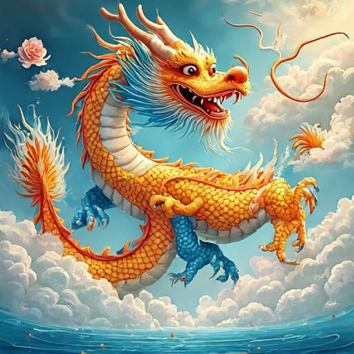 平步青云代表什么生肖，第一解答落实