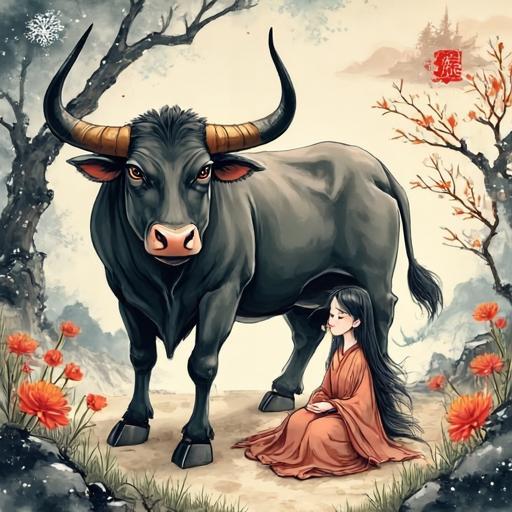 坐怀不乱打一生肖,逻辑清晰解析