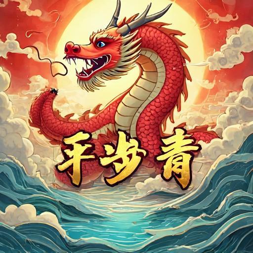 平步青云是什么生肖，完美解读