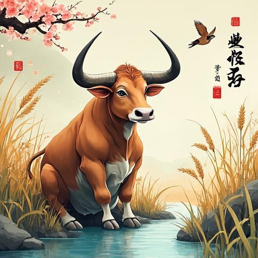 坐怀不乱是什么生肖,仔细作答解释