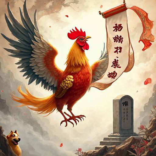 扬幡招魂代表什么生肖，最新落实