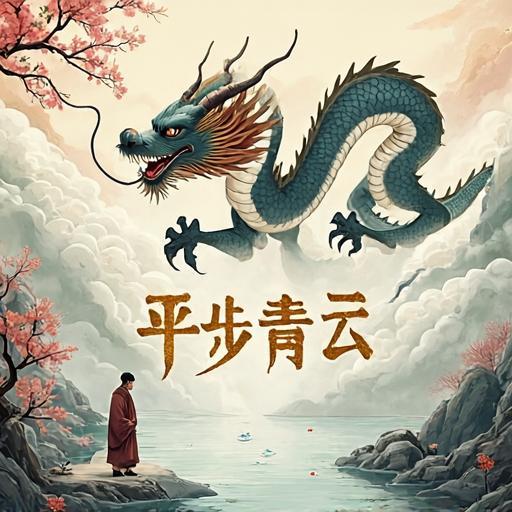 平步青云是什么生肖，经典落实