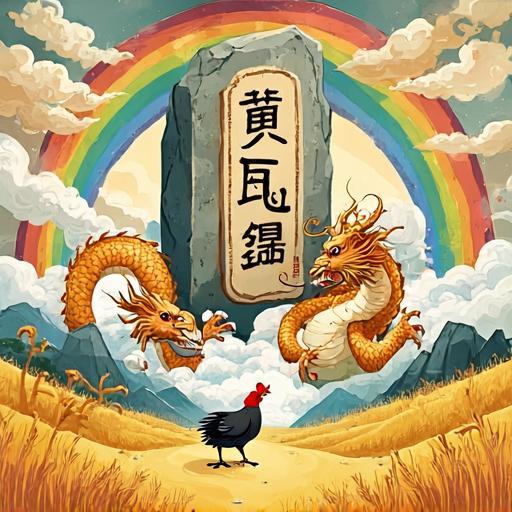 黄钟瓦釜打一准确的生肖,经典解答解析