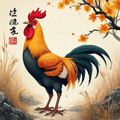 平芜野草古今愁，香径泥销露玉钗打一生肖，答案解析