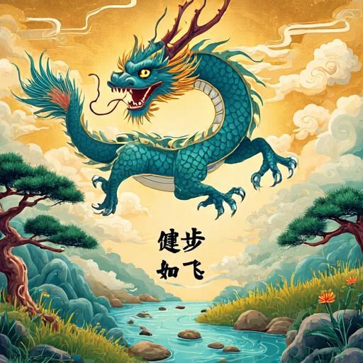 健步如飞打一个生肖,逻辑严密解析