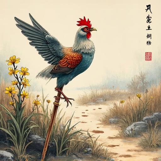 平芜野草古今愁，香径泥销露玉钗打一生肖，最快解答