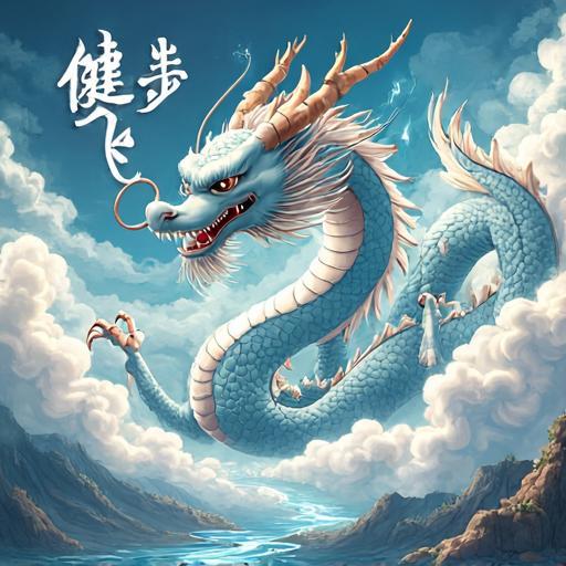 健步如飞指什么生肖，揭秘释义解析