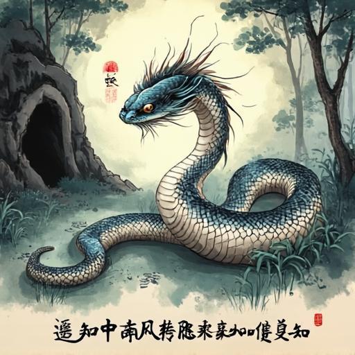 遥知中夜南风转，隐迹如斯谁复知代表什么生肖，刚刚揭晓落实