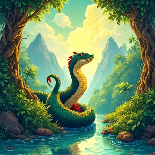 申金长生在何方指什么生肖，揭晓答案落实