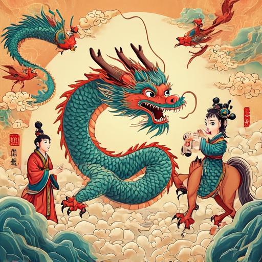 健步如飞代表什么生肖，经典资询解释