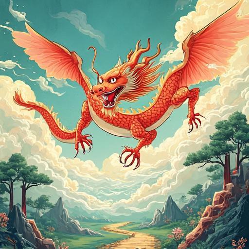 健步如飞指什么生肖,精选落实