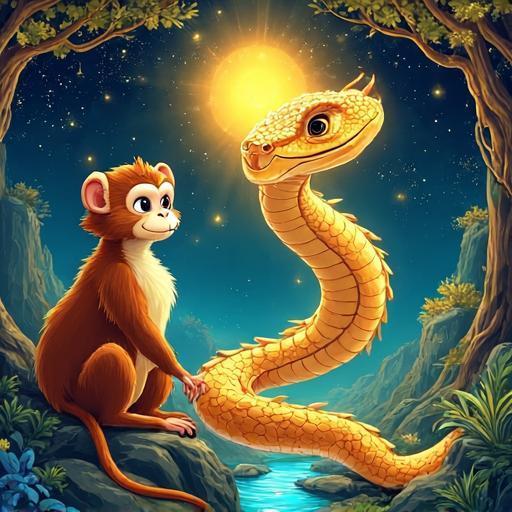 申金长生在何方是什么生肖,最新解析解释