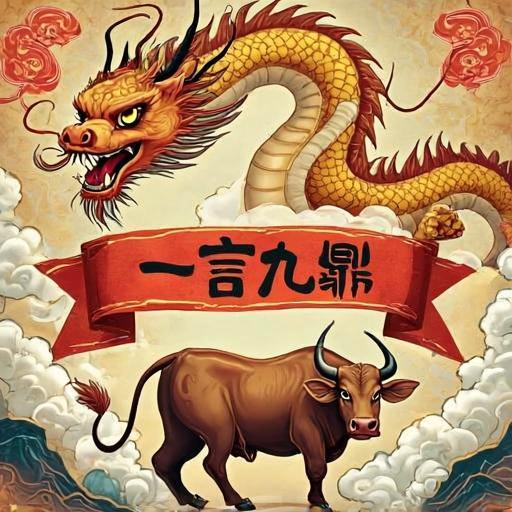 一言九鼎是什么生肖，揭秘解析落实