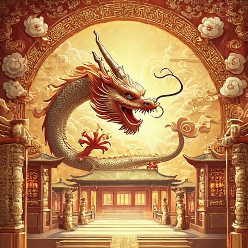 皇家子弟多宝贵打一个生肖,答案解答解析