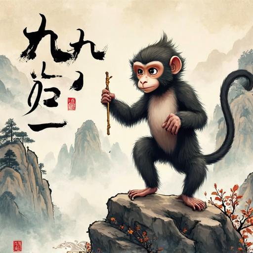 九九归一是什么生肖,诗意最新解答