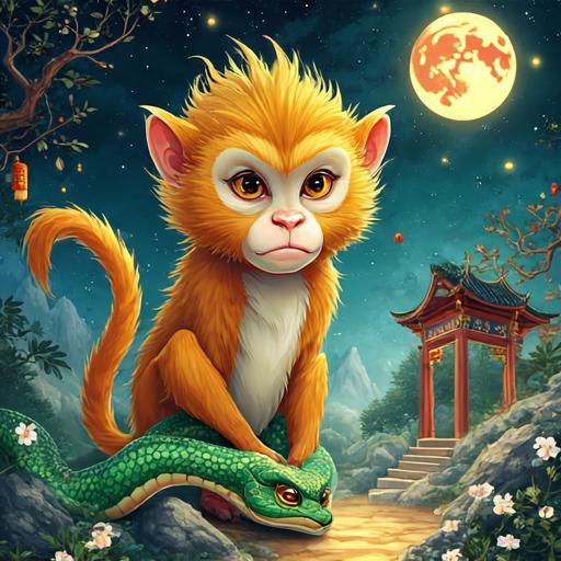 申金长生在何方是什么生肖,解答解析