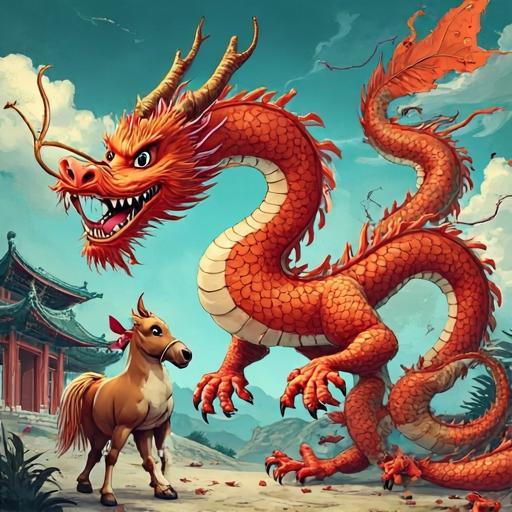 烂膏药贴在好肉上打一个正确生肖,独家视角解答