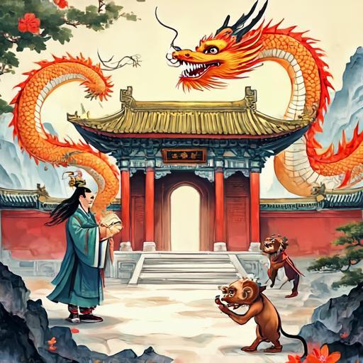 明光殿前论九畴打一生肖,专业解答分享落实