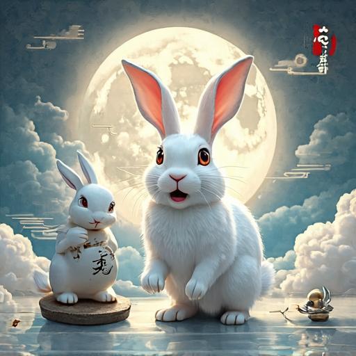 大吃一惊打一生肖，精选解析解释