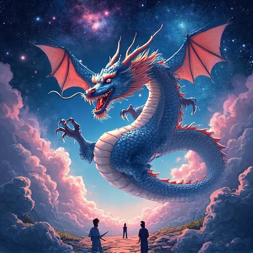 九霄云外没有蓝代表什么生肖，答案解析解读落实