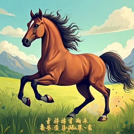 肯拼肯搏财源来,捷足先登财源带打一个生肖,科学解读落实