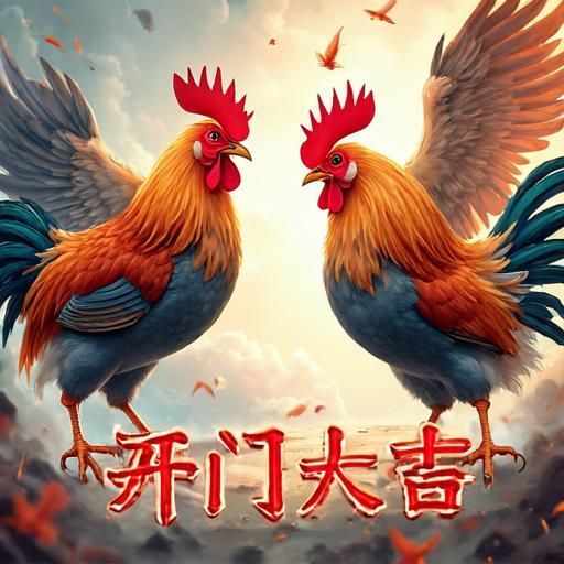 对决打一生肖,重点解析