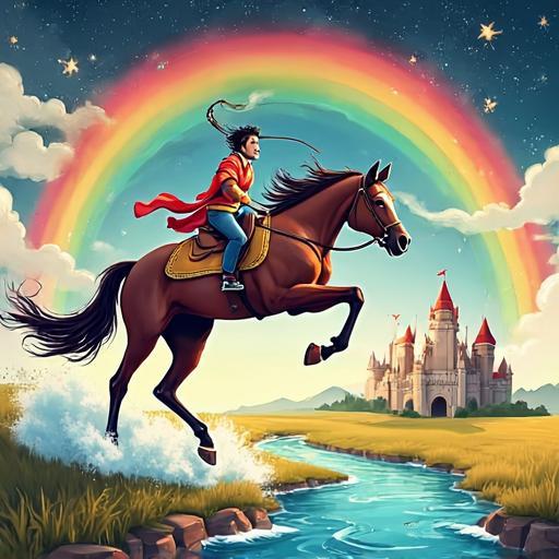 马到成功打一正确的生肖,精选解释