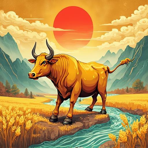 母亲黄河代表什么生肖,精准解答