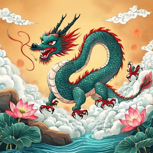 平步青云打一个生肖,诗意解读解答