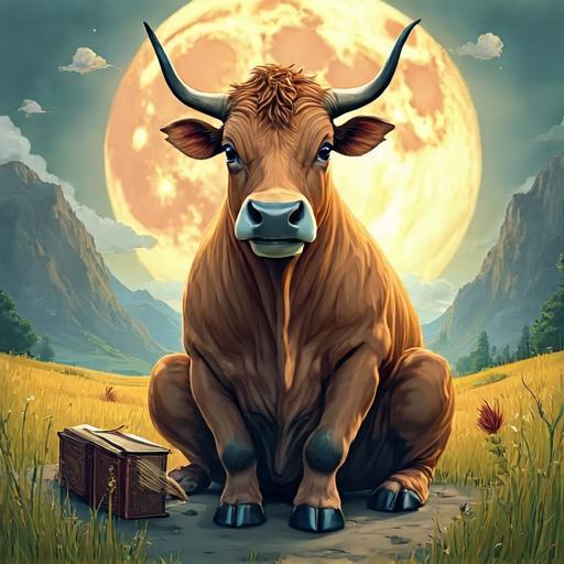 坐怀不乱打一种生肖,详细解释