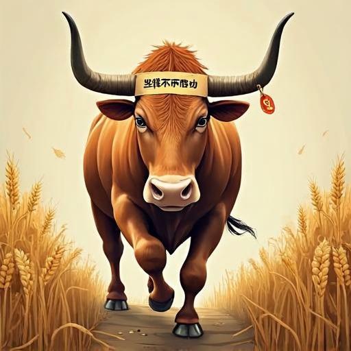 坚持不放，没法轻松。莫谓少壮不用功打一正确的生肖，完整解读内涵