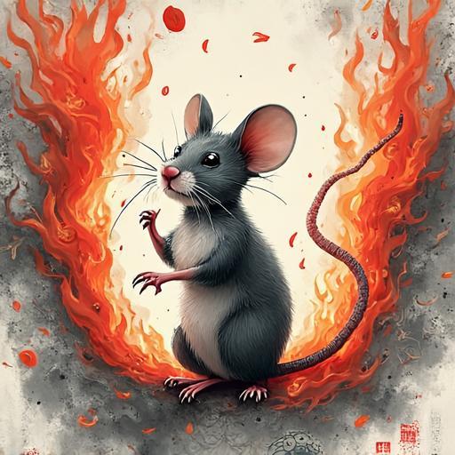 天意作弄,两头烧通。炙手可热才知痛打一正确的生肖,经典解答落实