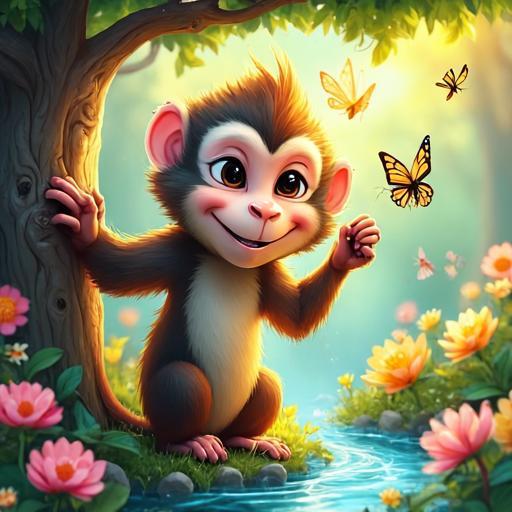 心痒难挝是什么生肖,全面解释