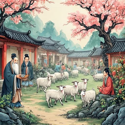 桃李满门是什么生肖,第一析释落实