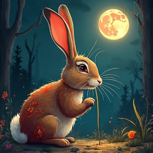 心痒难挝指什么生肖,揭秘解读