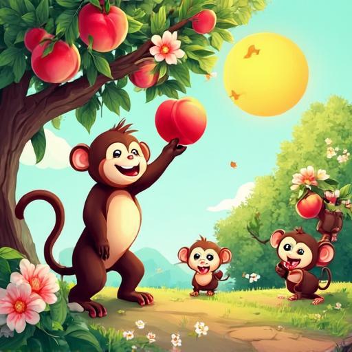 桃李满门是什么生肖,词语解答解释