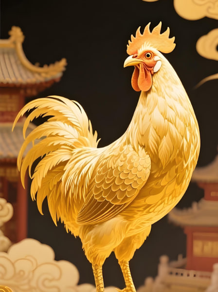 大吉大利打一生肖,词语解答